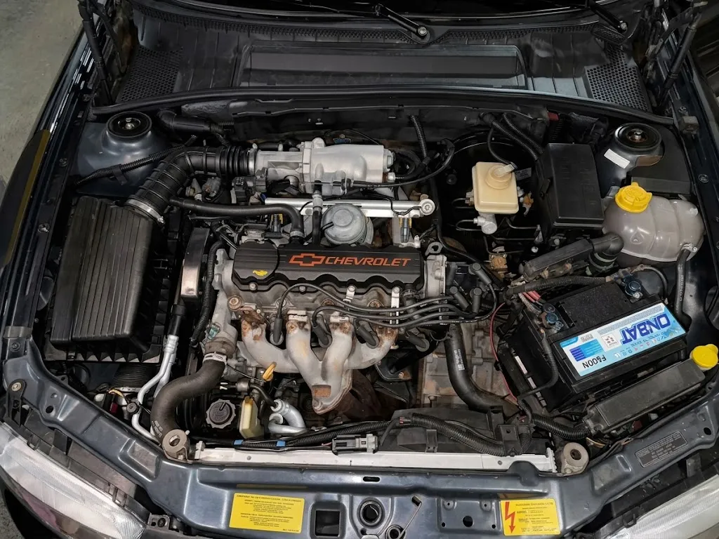 avv-chevrolet-vectra-venda-ee0b692-imagem-003