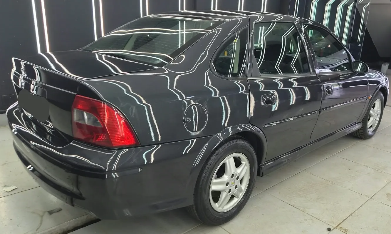avv-chevrolet-vectra-venda-ee0b692-imagem-005
