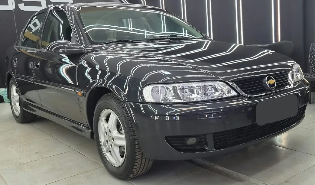 avv-chevrolet-vectra-venda-ee0b692-imagem-009