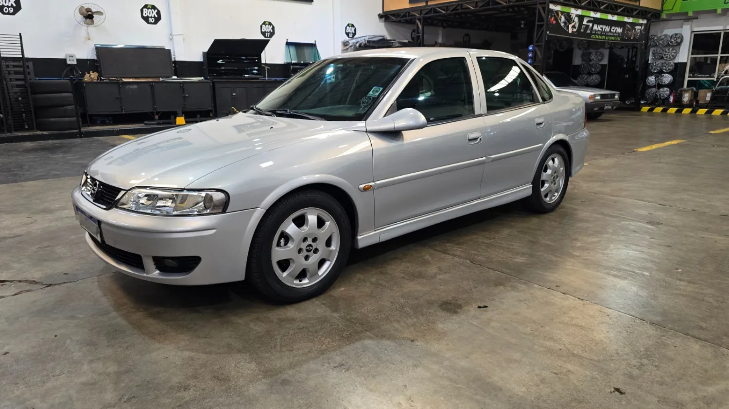 avv-chevrolet-vectra-venda-f29a0cf-imagem-001