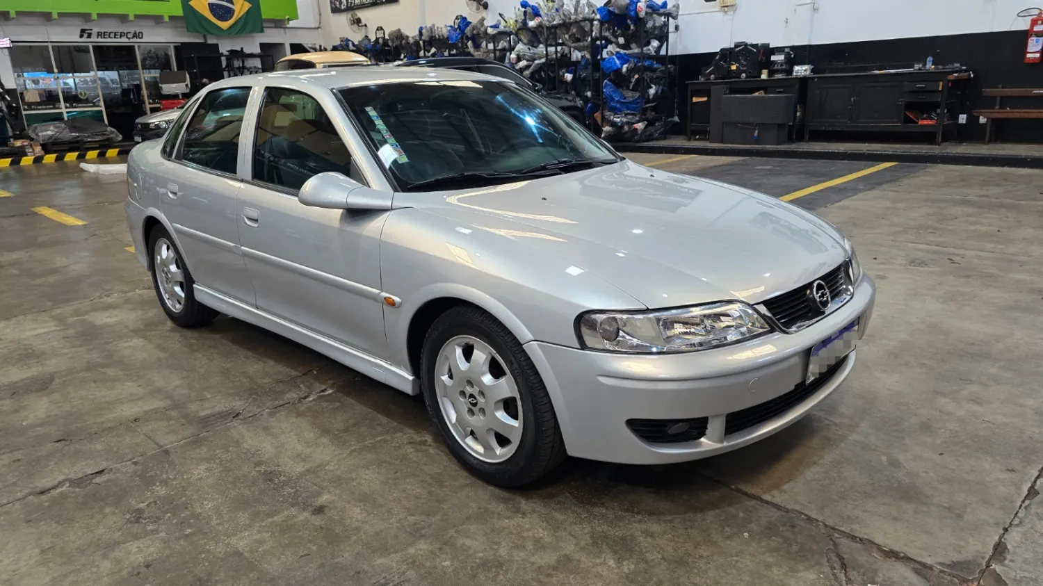 avv-chevrolet-vectra-venda-f29a0cf-imagem-002