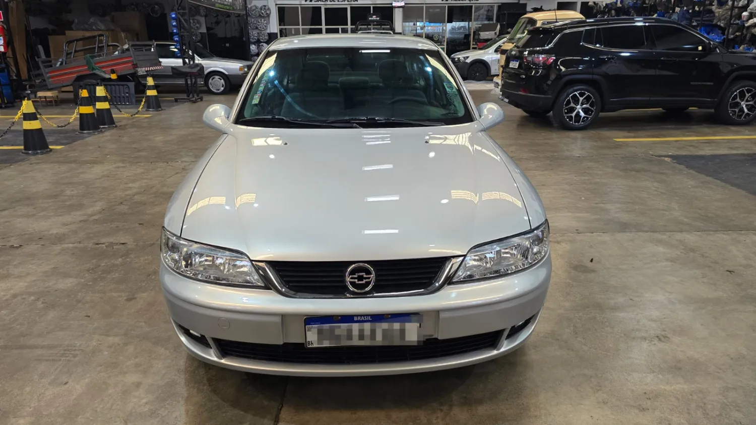 avv-chevrolet-vectra-venda-f29a0cf-imagem-003