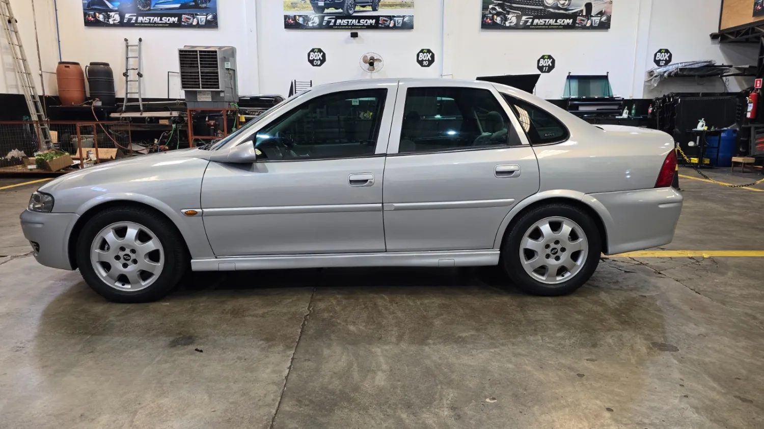 avv-chevrolet-vectra-venda-f29a0cf-imagem-005