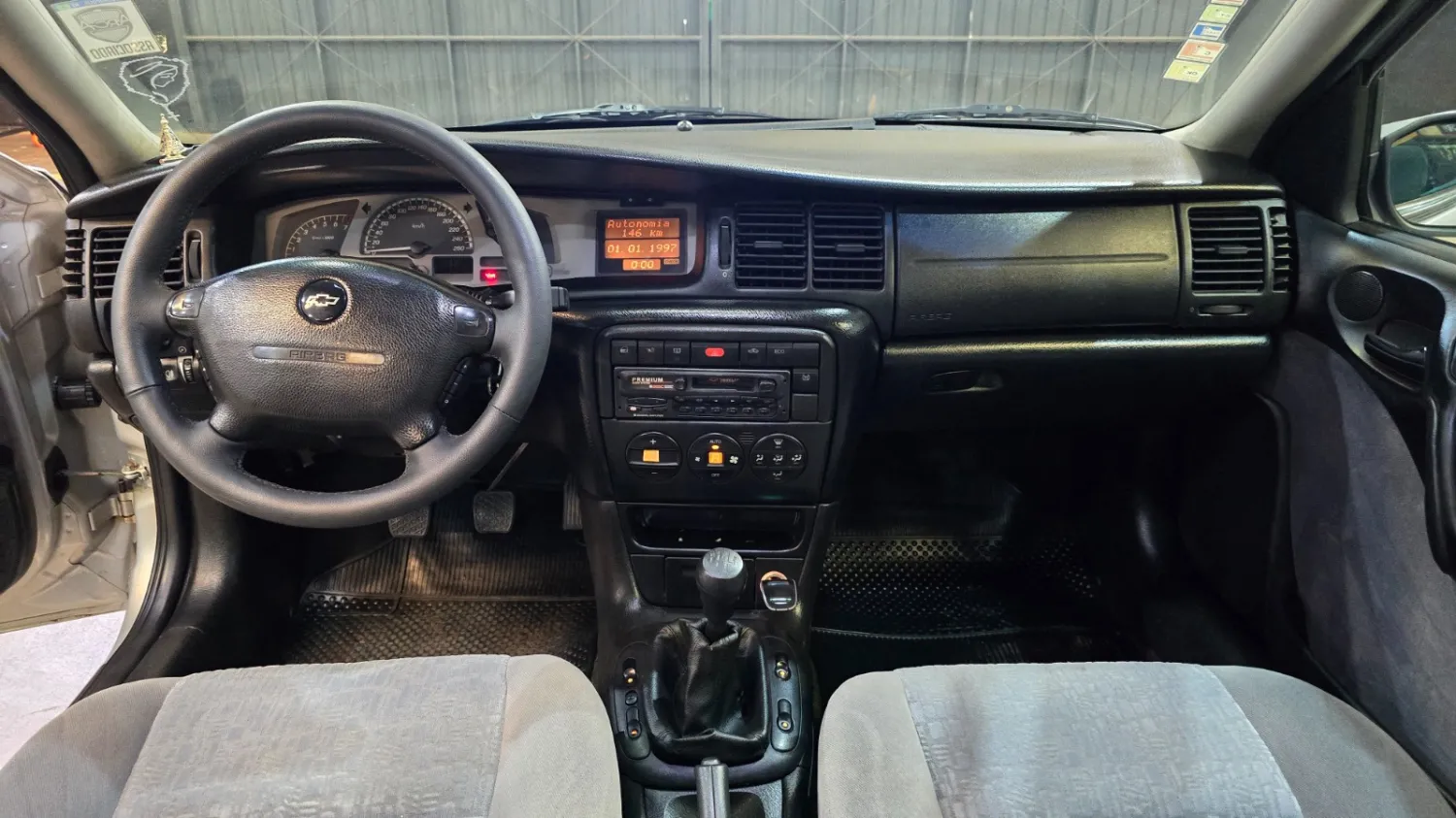 avv-chevrolet-vectra-venda-f29a0cf-imagem-008