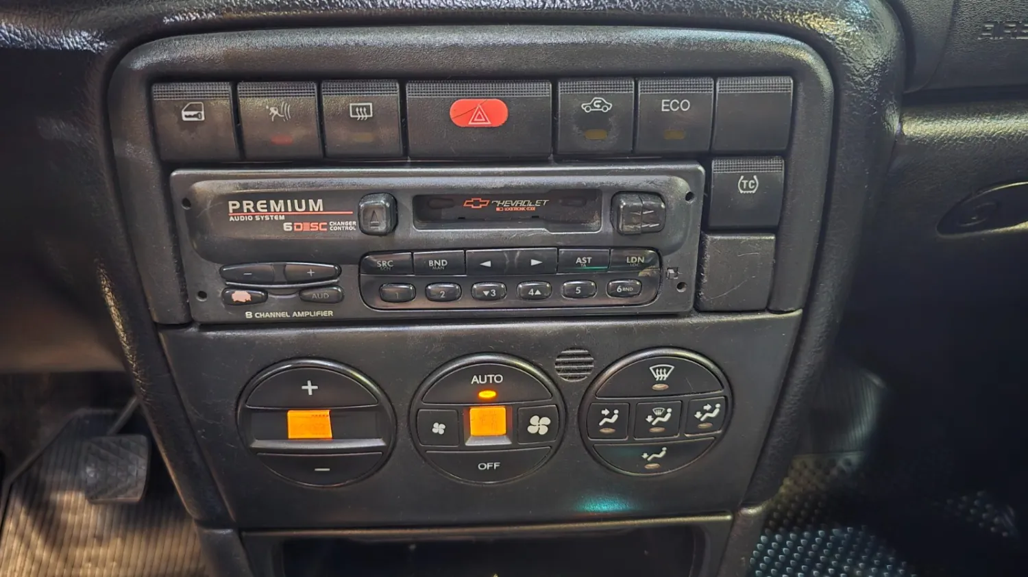 avv-chevrolet-vectra-venda-f29a0cf-imagem-012