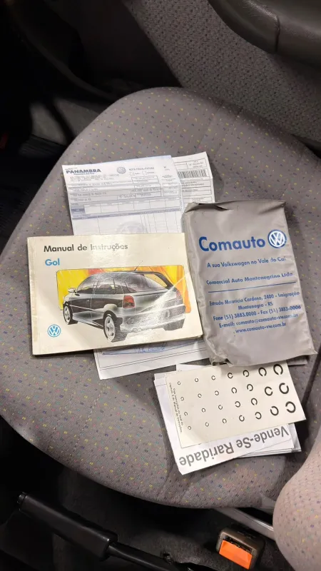 avv-chevrolet-vectra-venda-f29a0cf-imagem-014