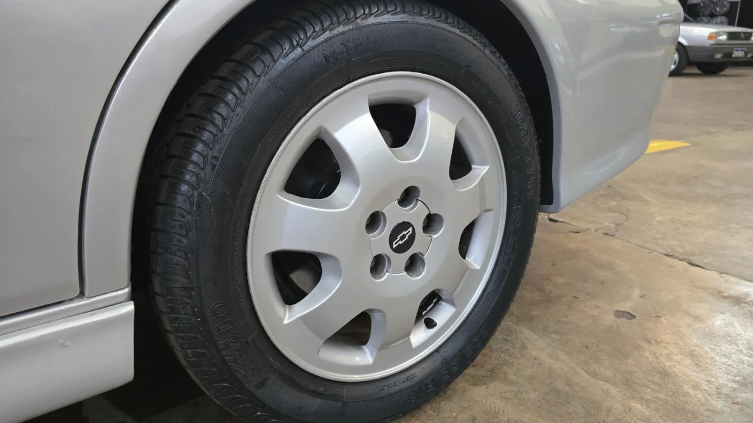 avv-chevrolet-vectra-venda-f29a0cf-imagem-017