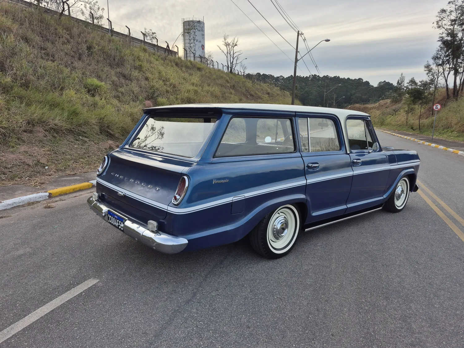 avv-chevrolet-veraneio-venda-449472b-imagem-003