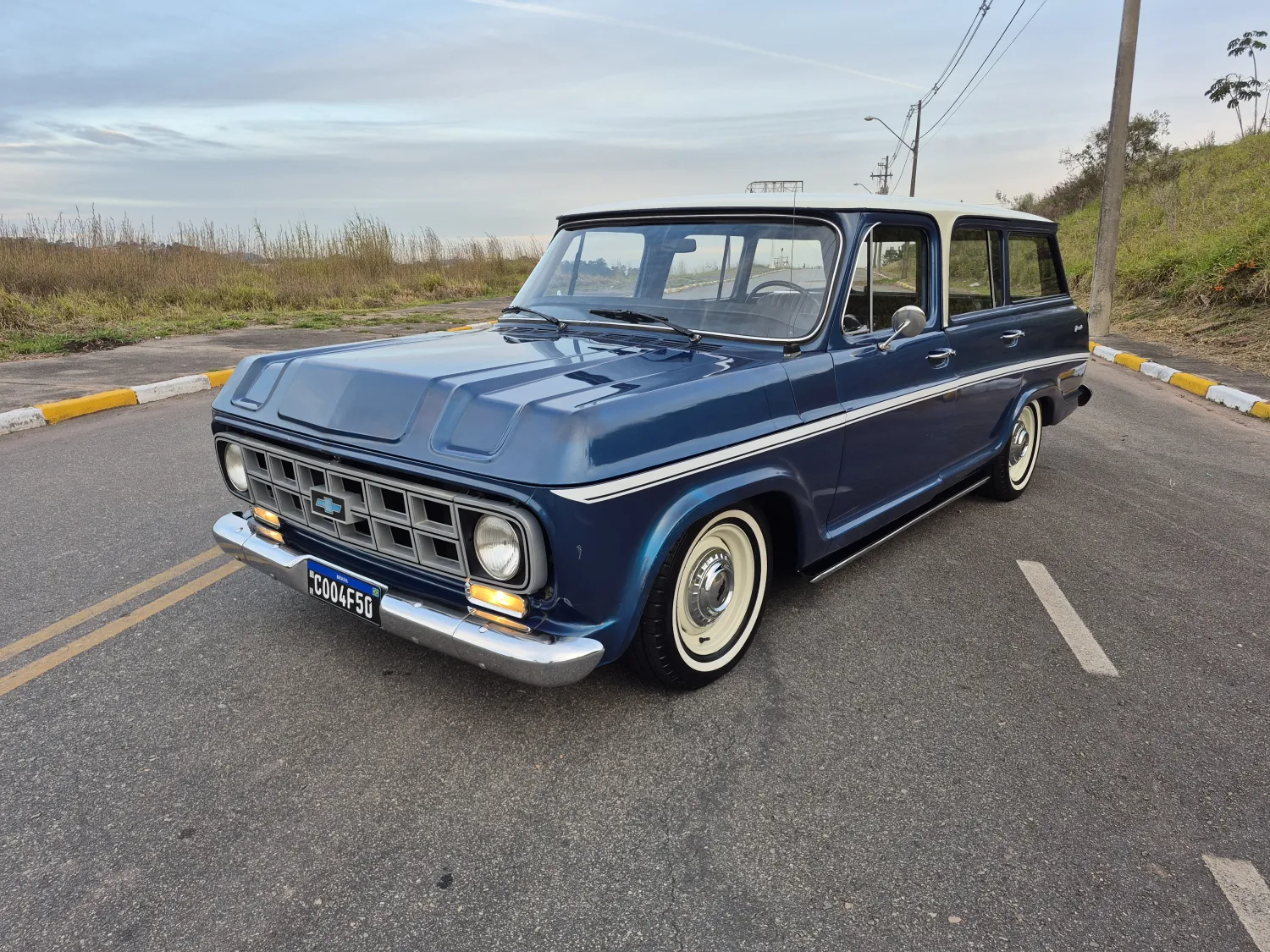 avv-chevrolet-veraneio-venda-449472b-imagem-017
