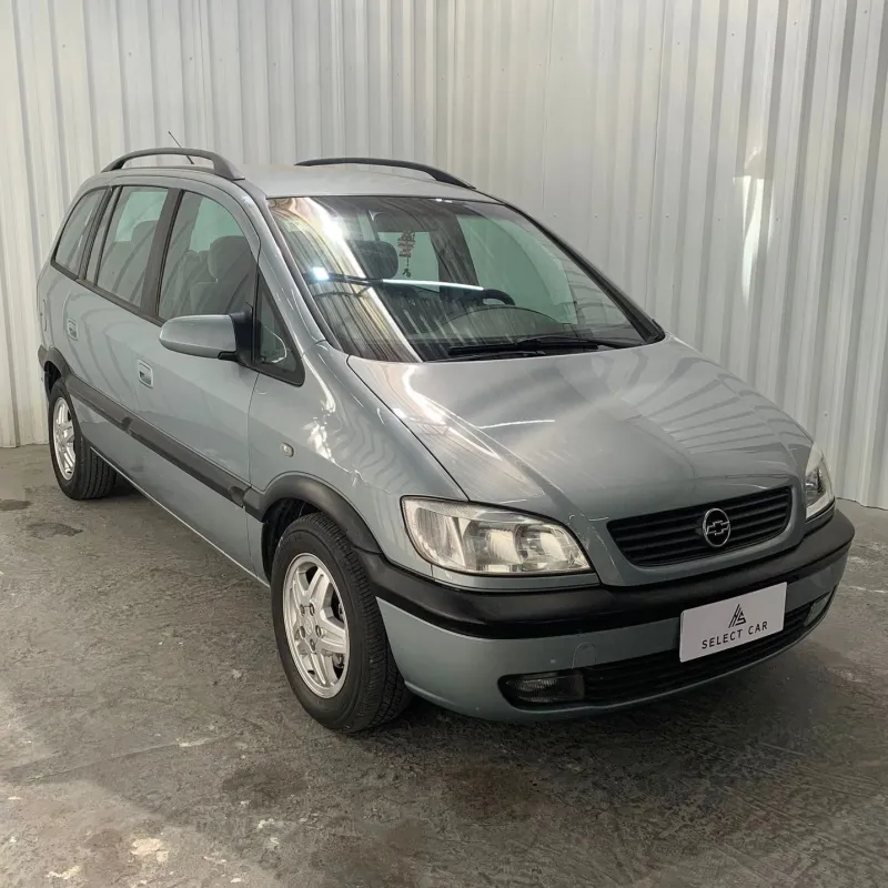 avv-chevrolet-zafira-cd-automatico-venda-nrb1jdw-imagem-001