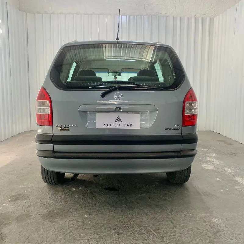 avv-chevrolet-zafira-cd-automatico-venda-nrb1jdw-imagem-002