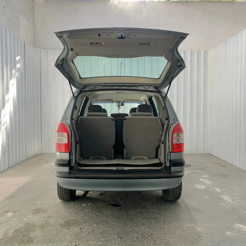 avv-chevrolet-zafira-cd-automatico-venda-nrb1jdw-imagem-003