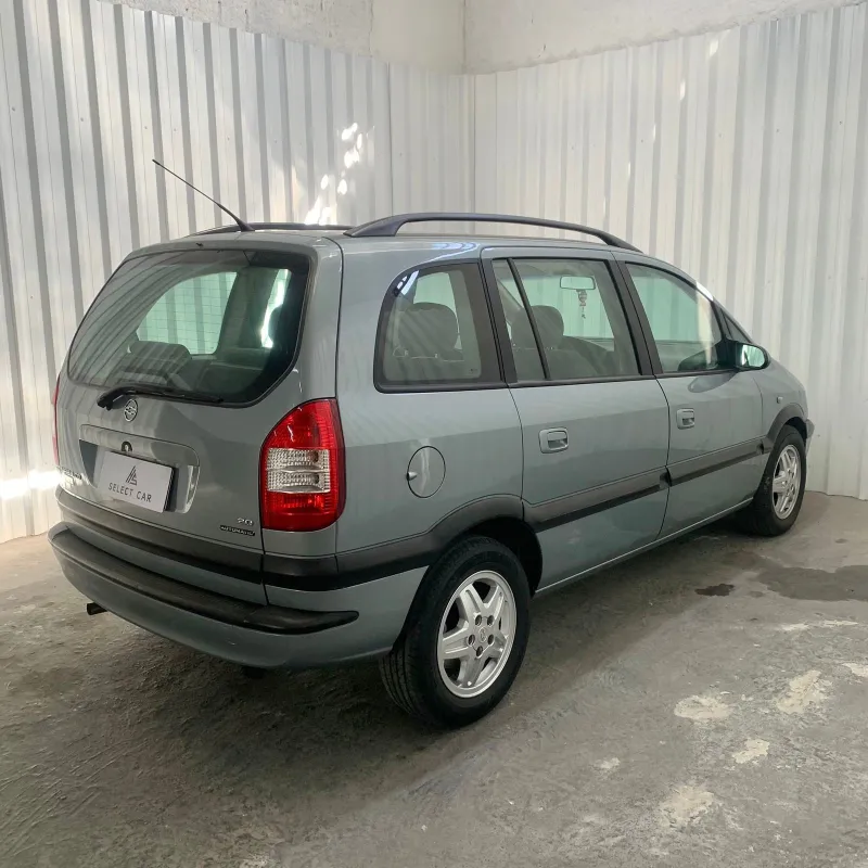avv-chevrolet-zafira-cd-automatico-venda-nrb1jdw-imagem-004