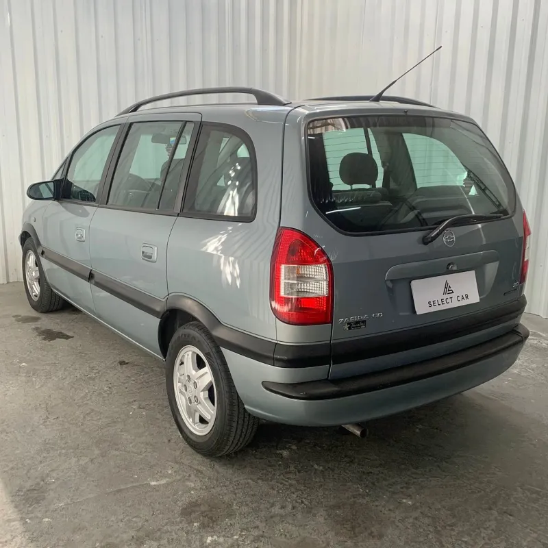 avv-chevrolet-zafira-cd-automatico-venda-nrb1jdw-imagem-005