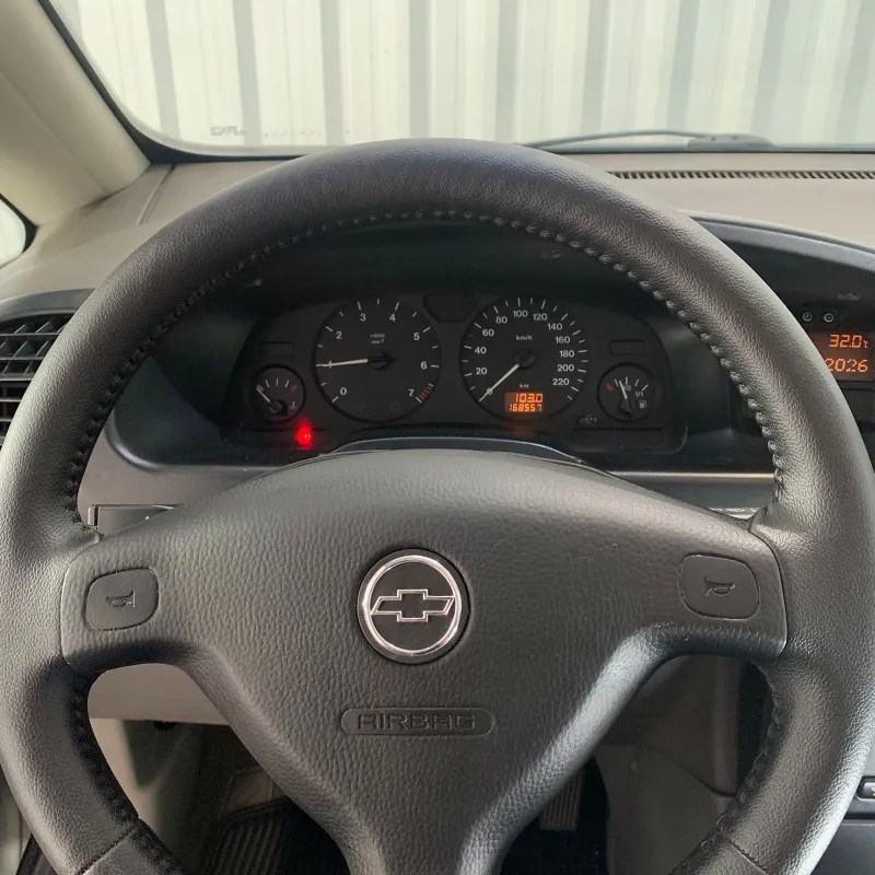 avv-chevrolet-zafira-cd-automatico-venda-nrb1jdw-imagem-007