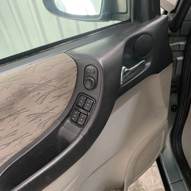 avv-chevrolet-zafira-cd-automatico-venda-nrb1jdw-imagem-008
