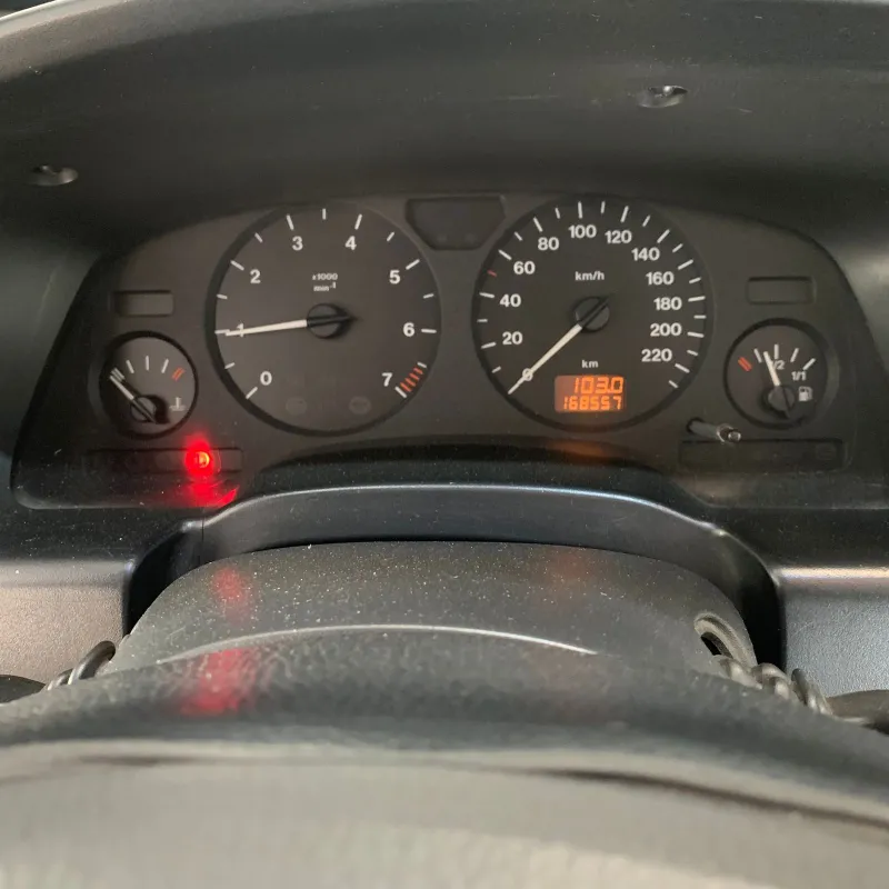 avv-chevrolet-zafira-cd-automatico-venda-nrb1jdw-imagem-009