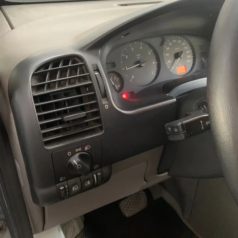 avv-chevrolet-zafira-cd-automatico-venda-nrb1jdw-imagem-010