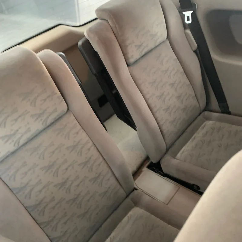 avv-chevrolet-zafira-cd-automatico-venda-nrb1jdw-imagem-011