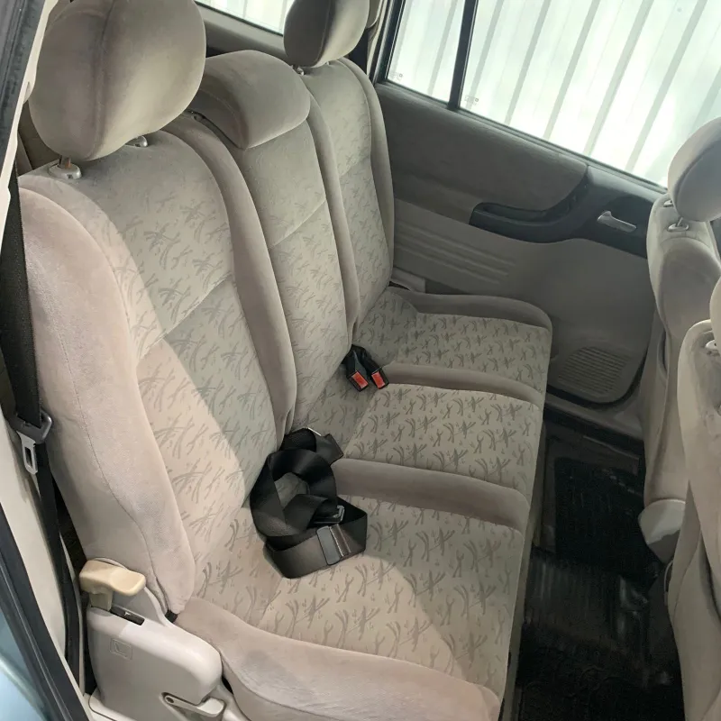 avv-chevrolet-zafira-cd-automatico-venda-nrb1jdw-imagem-012