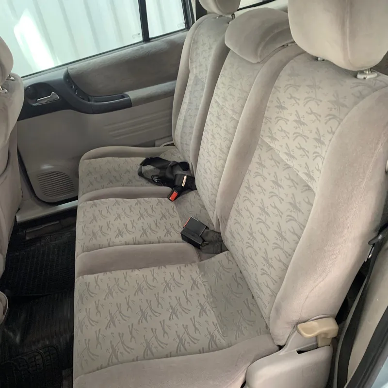 avv-chevrolet-zafira-cd-automatico-venda-nrb1jdw-imagem-013