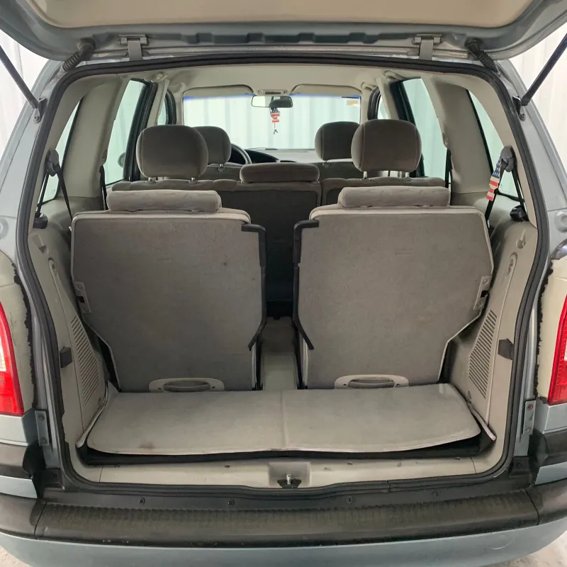 avv-chevrolet-zafira-cd-automatico-venda-nrb1jdw-imagem-014