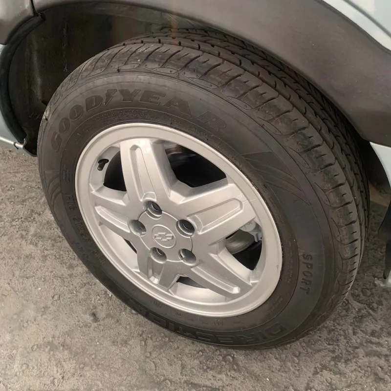 avv-chevrolet-zafira-cd-automatico-venda-nrb1jdw-imagem-015