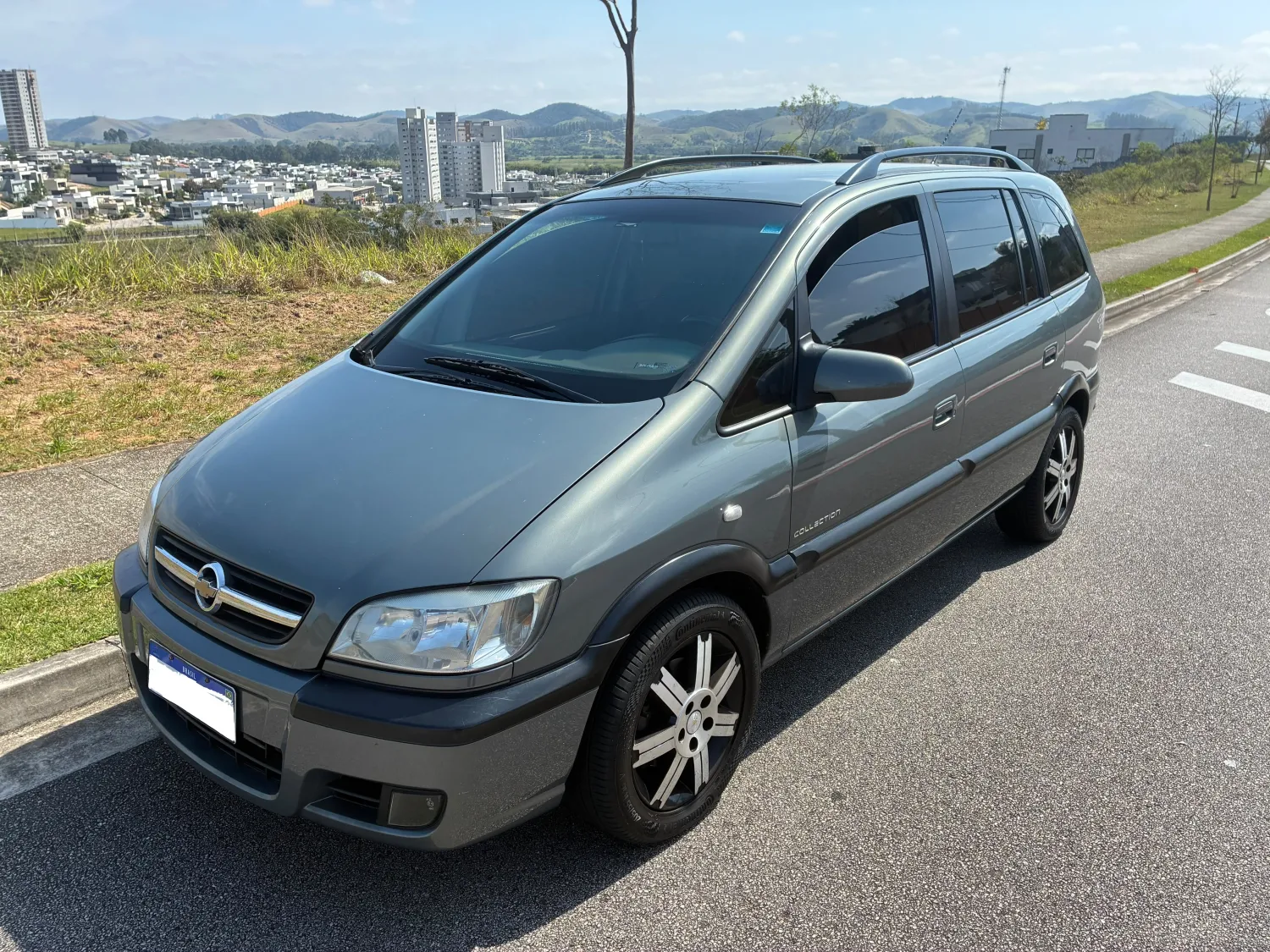 avv-chevrolet-zafira-venda-74f4648-imagem-001