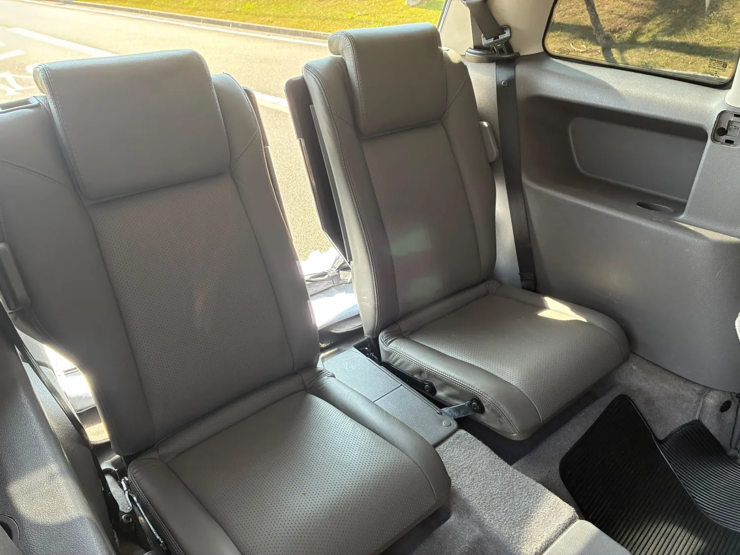 avv-chevrolet-zafira-venda-74f4648-imagem-006