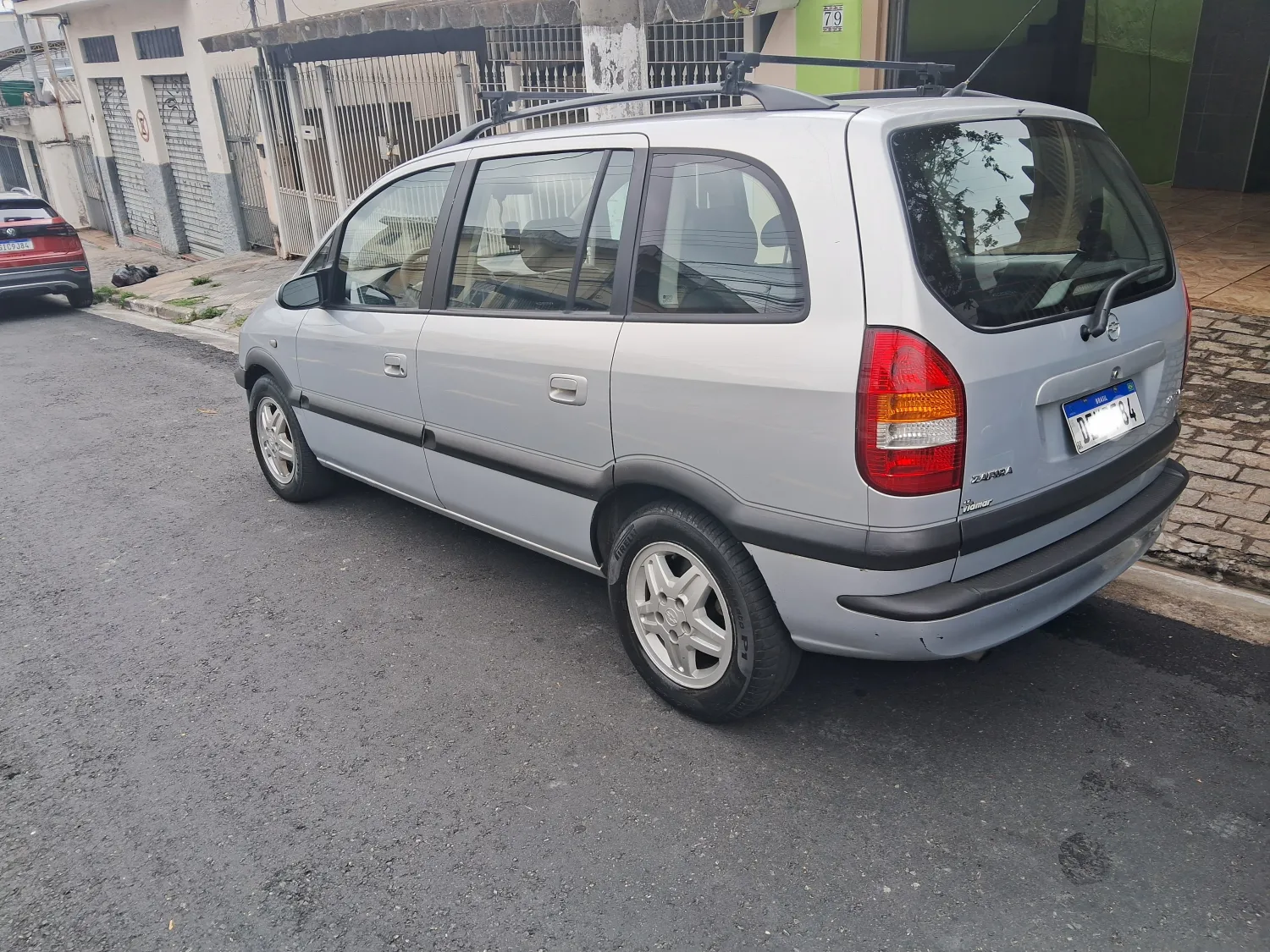 m8anhkd-imagem-003