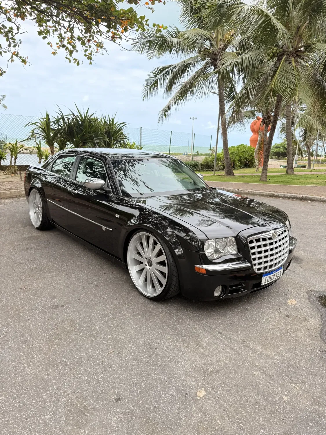 avv-chrysler-300c-venda-e4198f6-imagem-002
