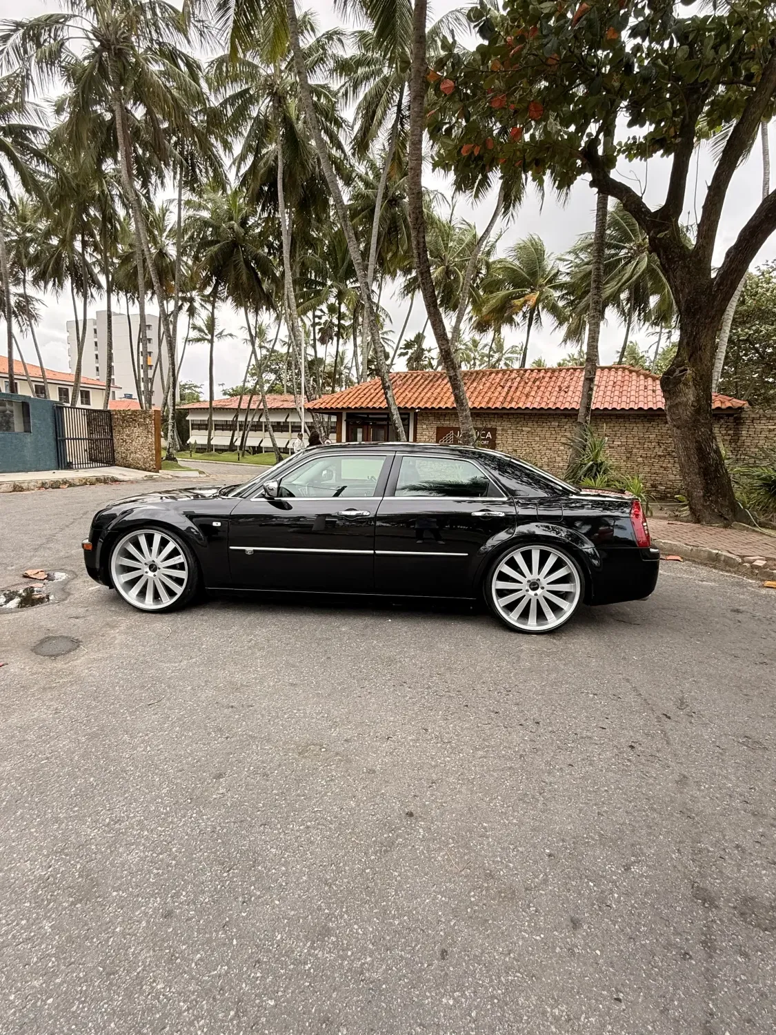 avv-chrysler-300c-venda-e4198f6-imagem-005