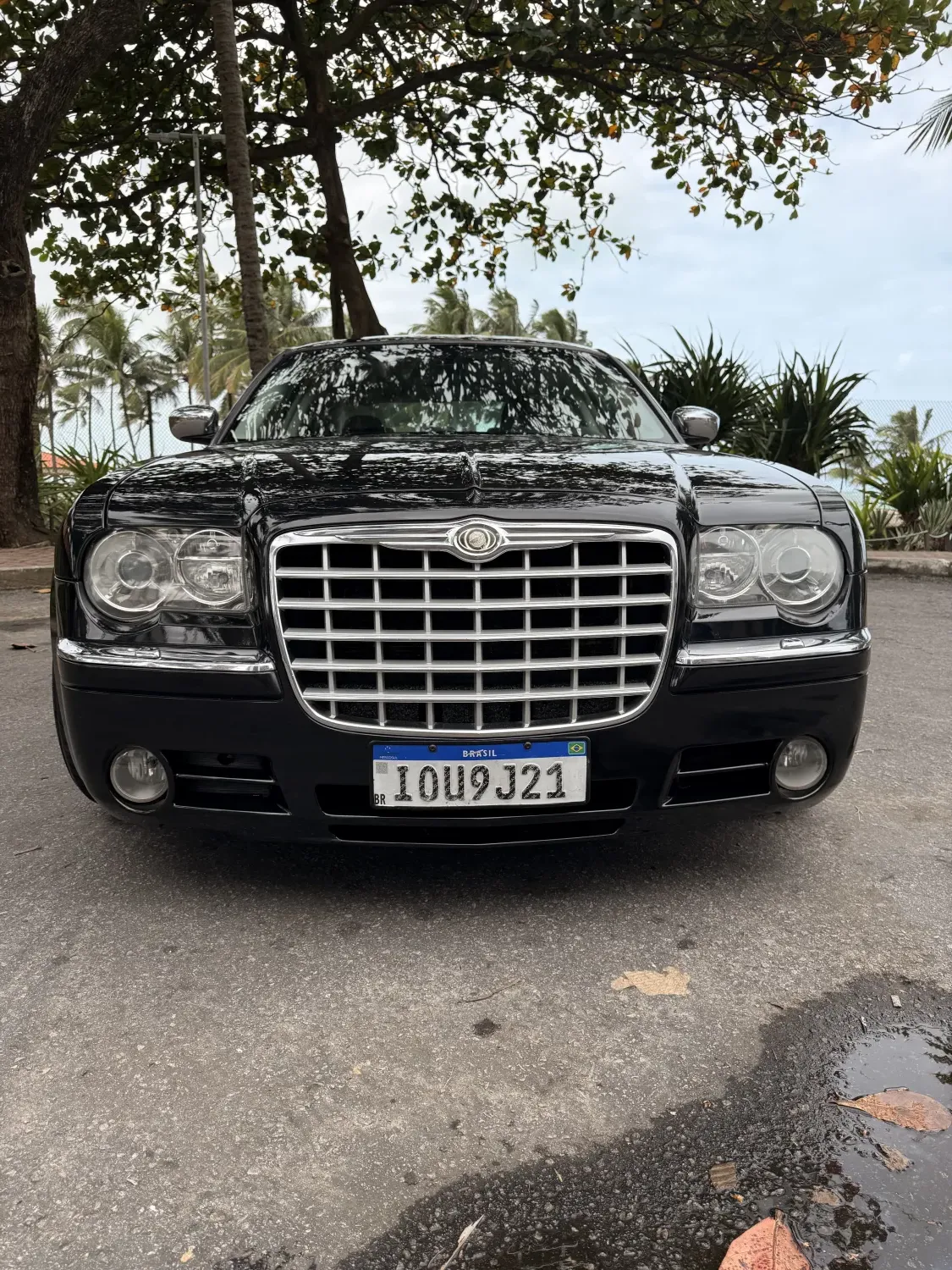 avv-chrysler-300c-venda-e4198f6-imagem-006