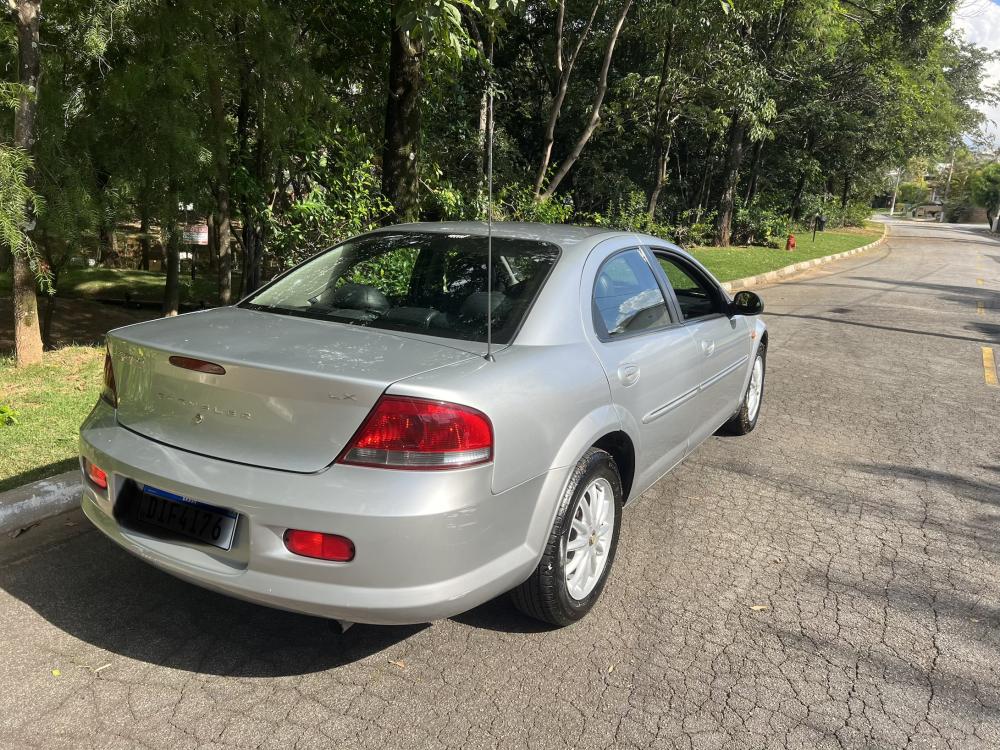 foto-usu-04-1029545281-meu-45957932-carro-18-antigo-0238-161246415