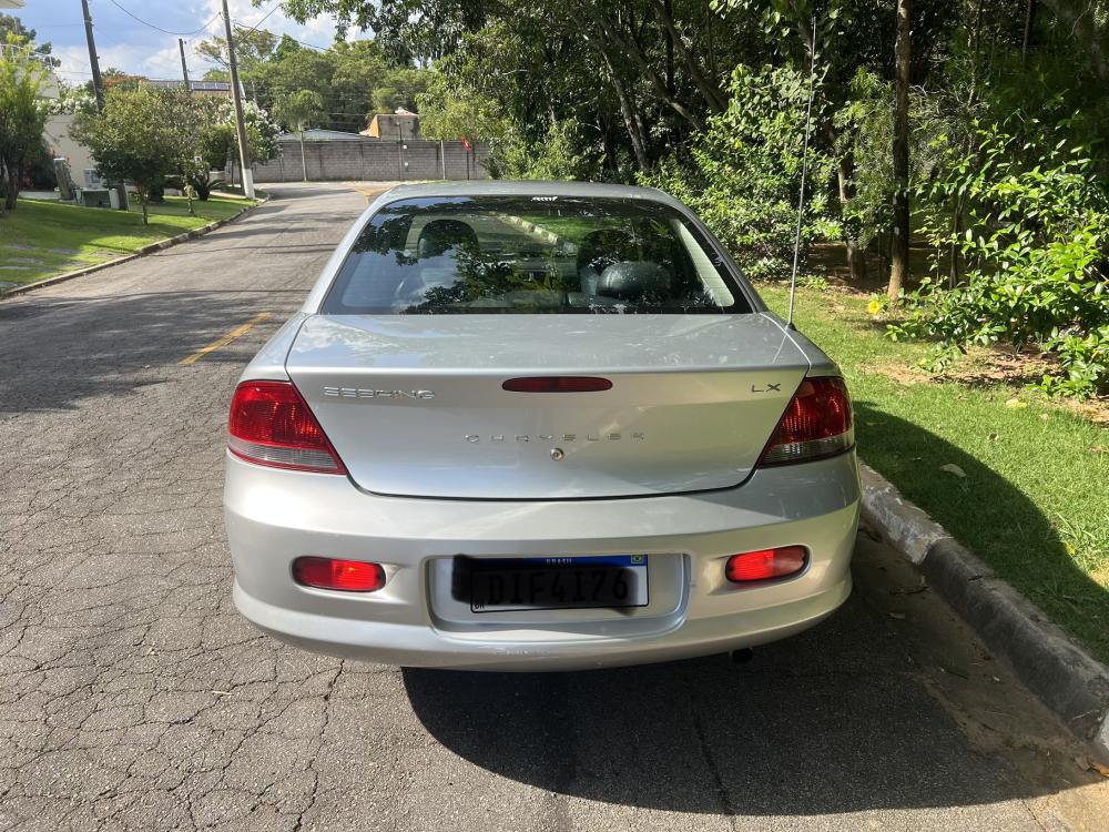 foto-usu-04-914011344-meu-1489022810-carro-18-antigo-0255-1247473164