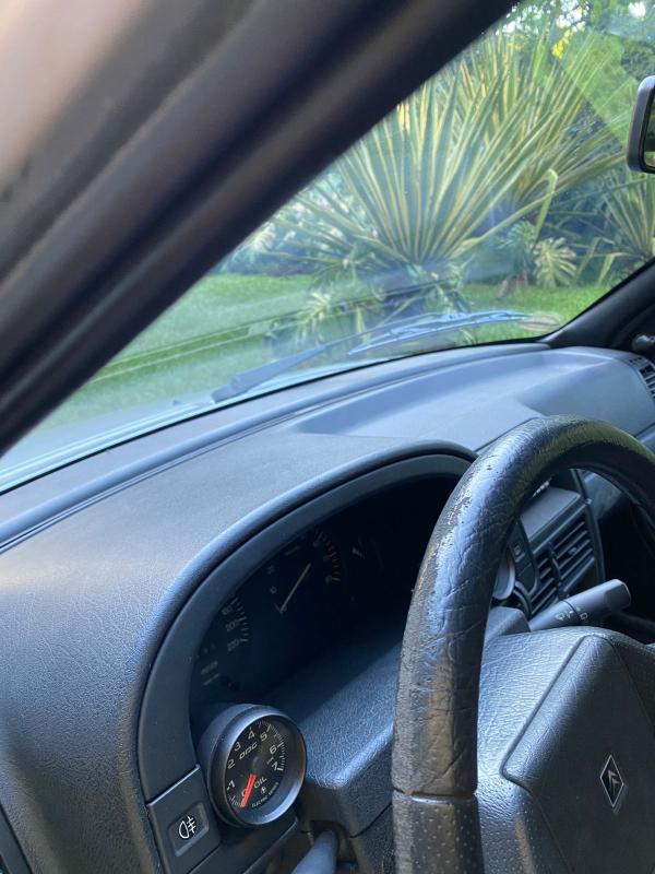 AX - Foto #24 do anúncio à venda de Carro clássico