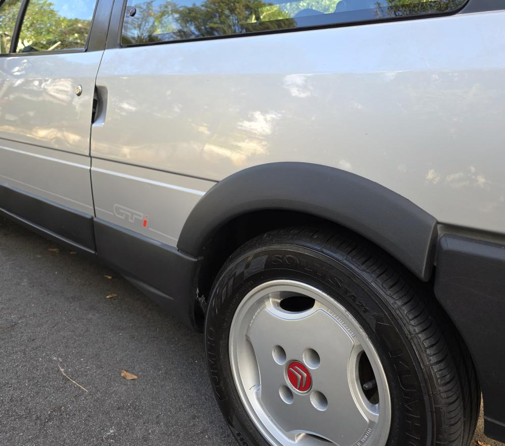 foto-usu-16-1054679690-meu-932720793-carro-11-antigo-0653-1486308211