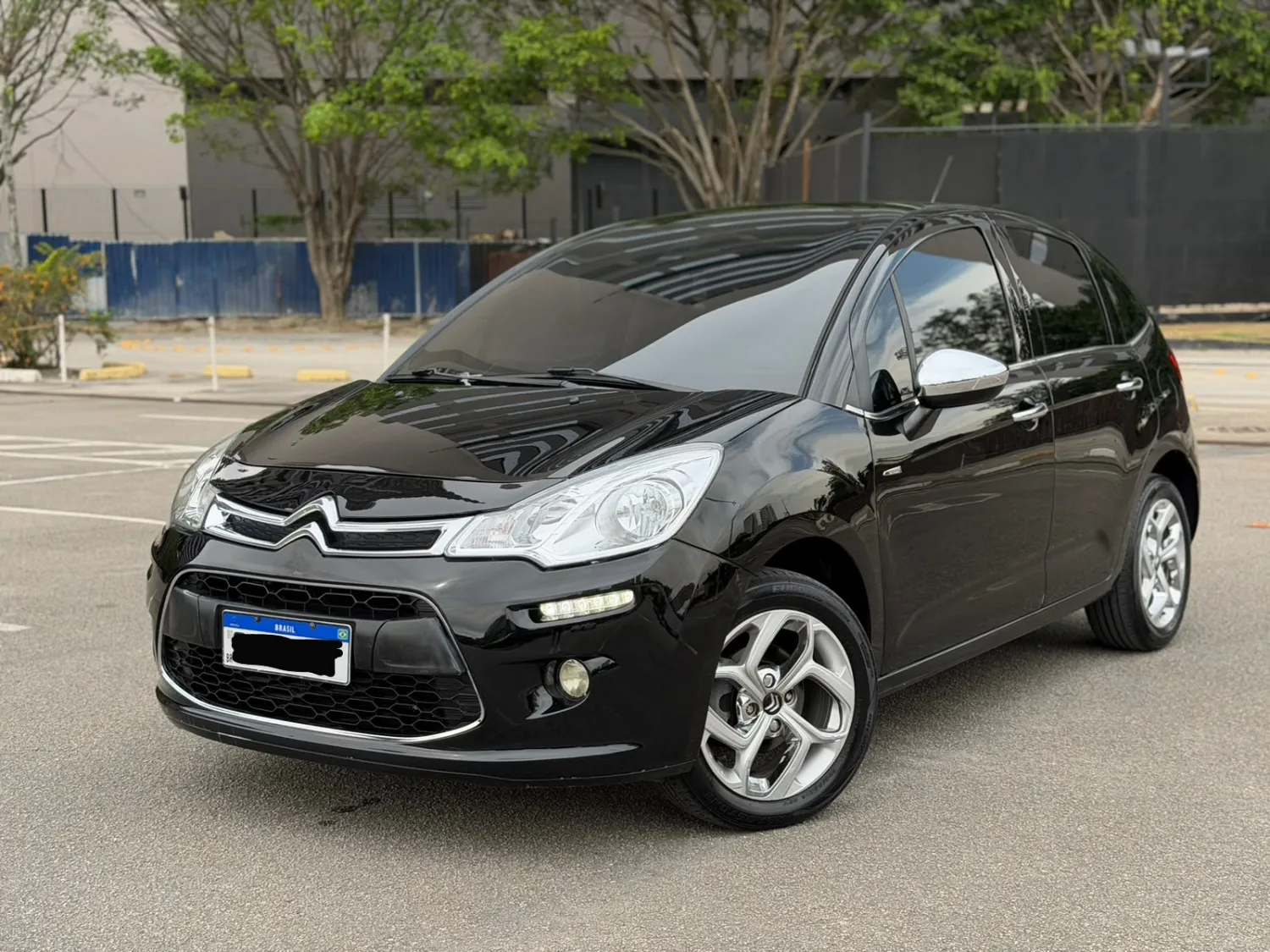 avv-citroen-c3-venda-52c661f-imagem-001