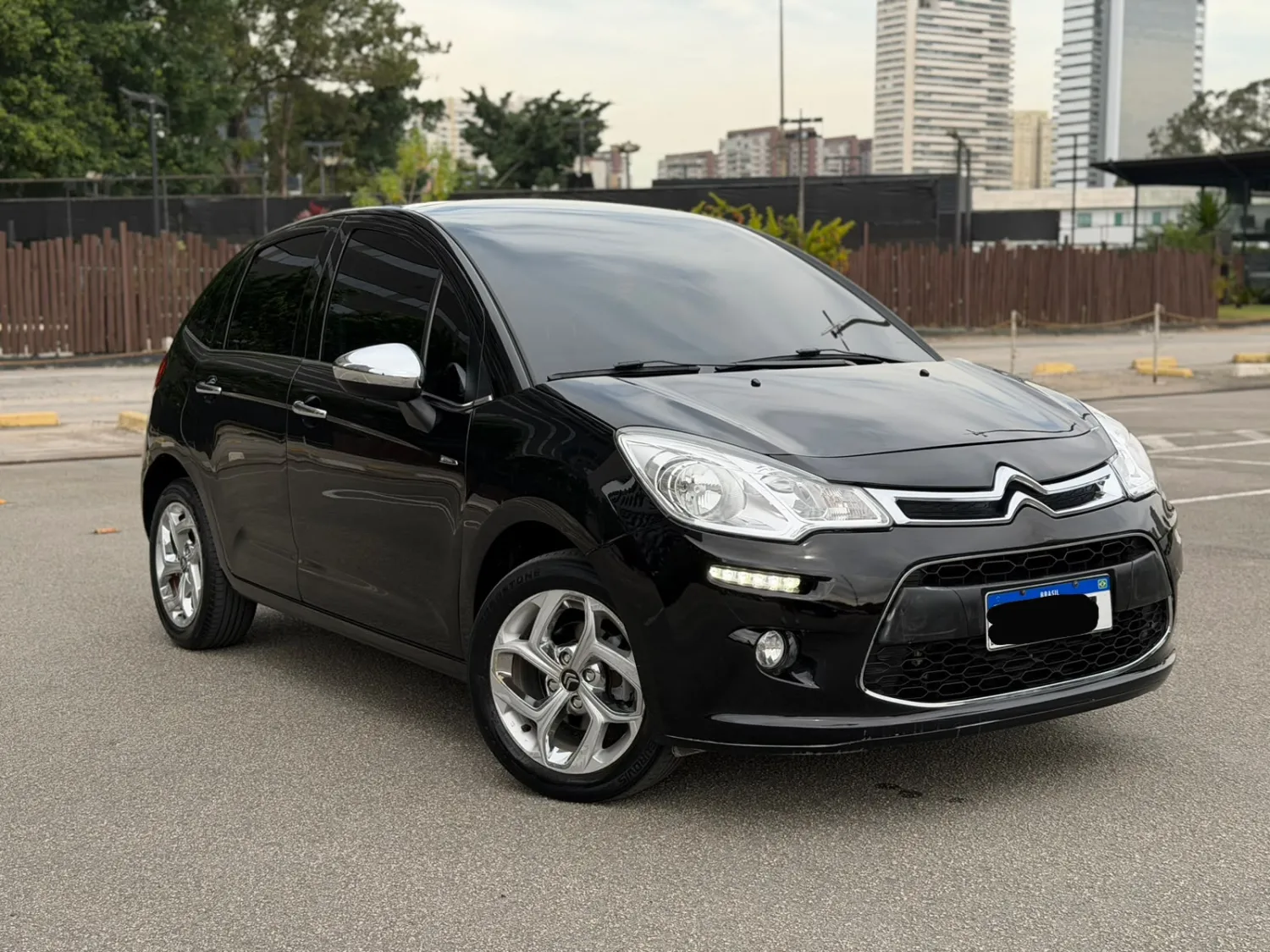 avv-citroen-c3-venda-52c661f-imagem-002