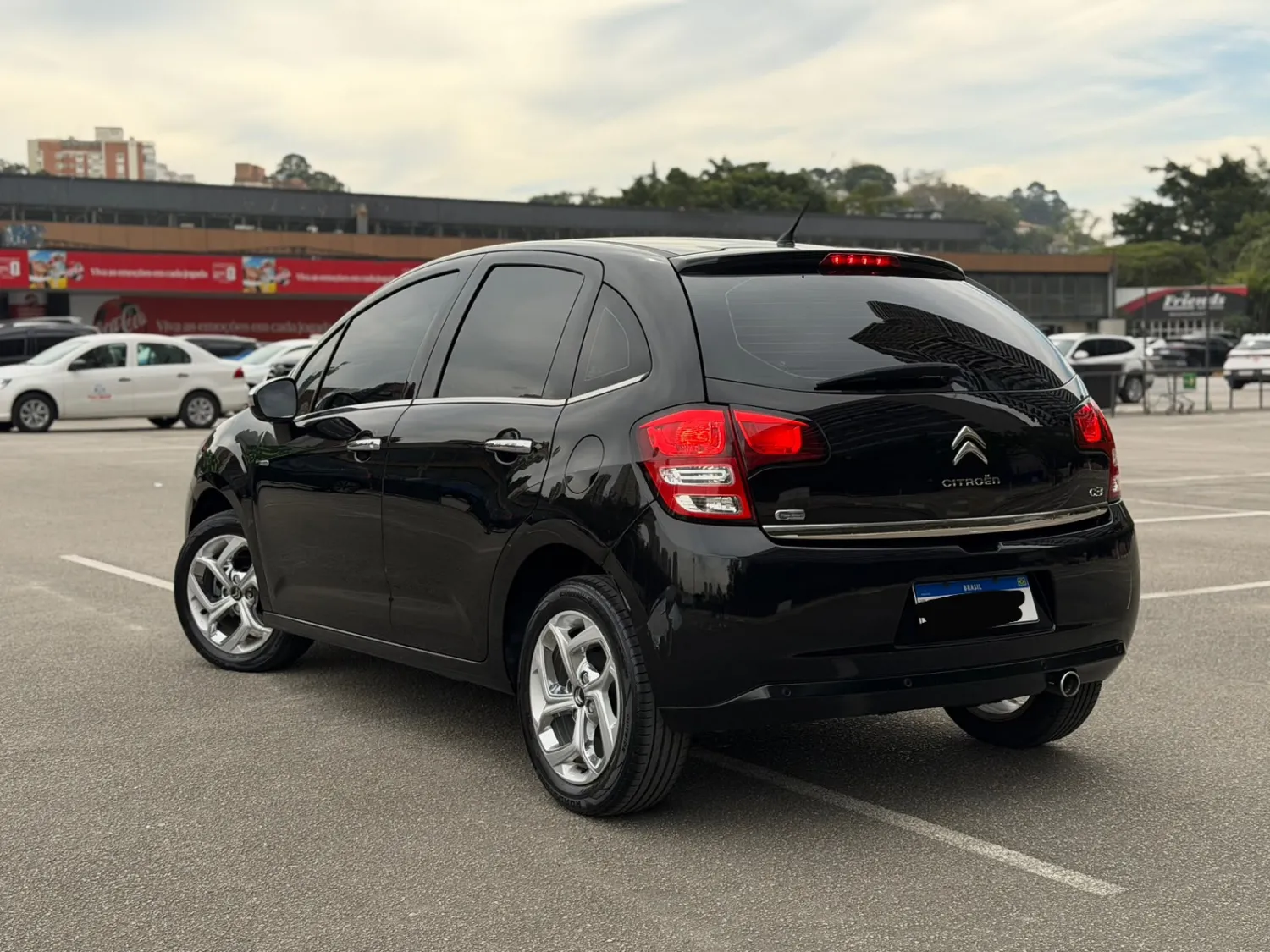 avv-citroen-c3-venda-52c661f-imagem-003