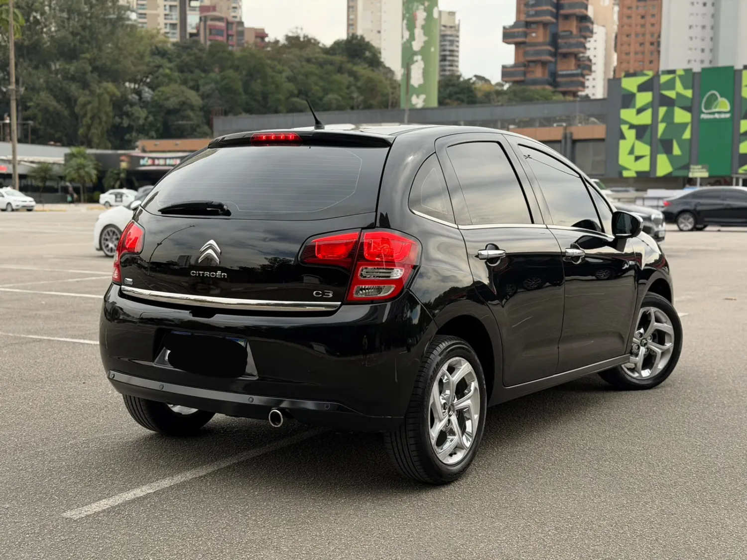 avv-citroen-c3-venda-52c661f-imagem-004