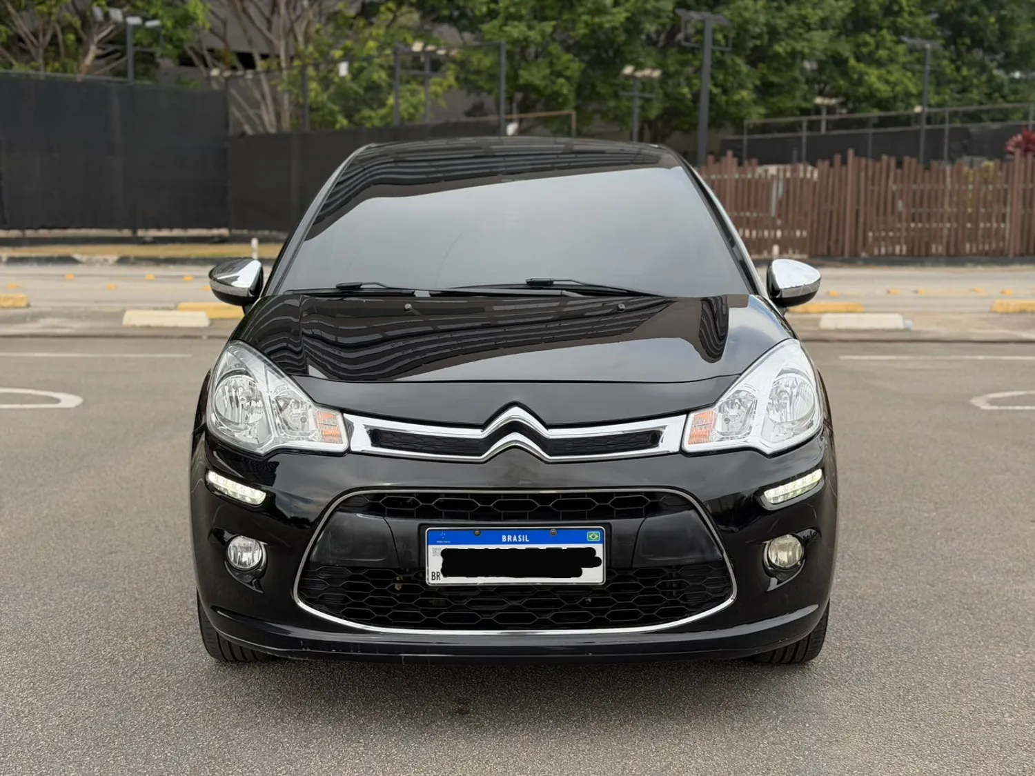 avv-citroen-c3-venda-52c661f-imagem-005