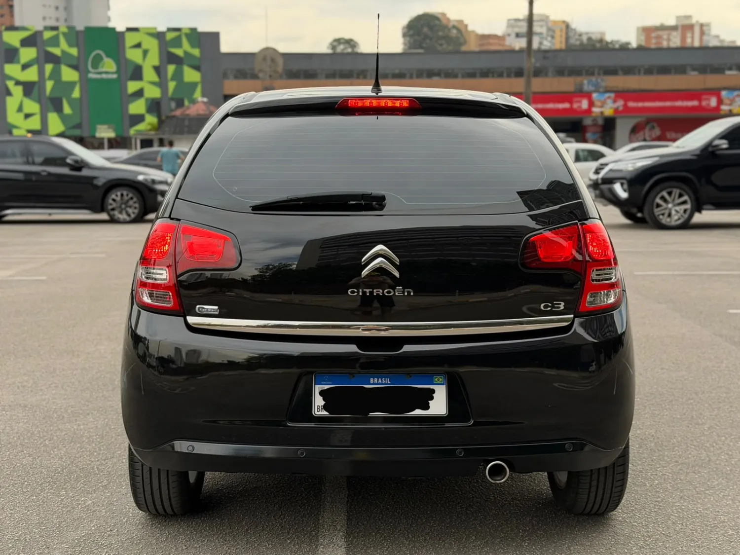 avv-citroen-c3-venda-52c661f-imagem-006