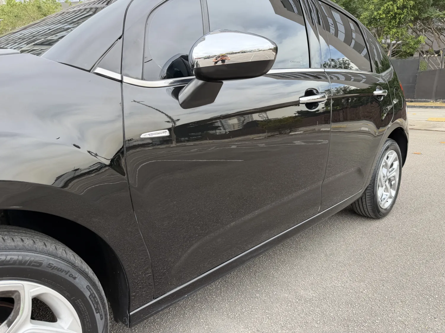 avv-citroen-c3-venda-52c661f-imagem-009