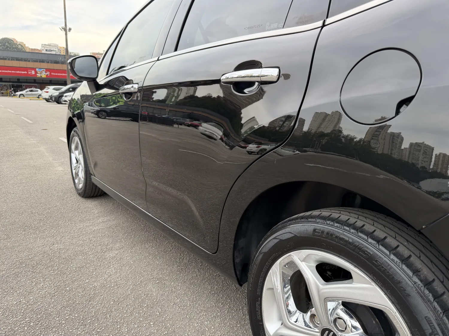 avv-citroen-c3-venda-52c661f-imagem-010