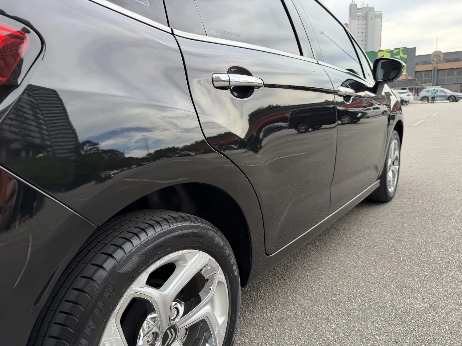 avv-citroen-c3-venda-52c661f-imagem-011