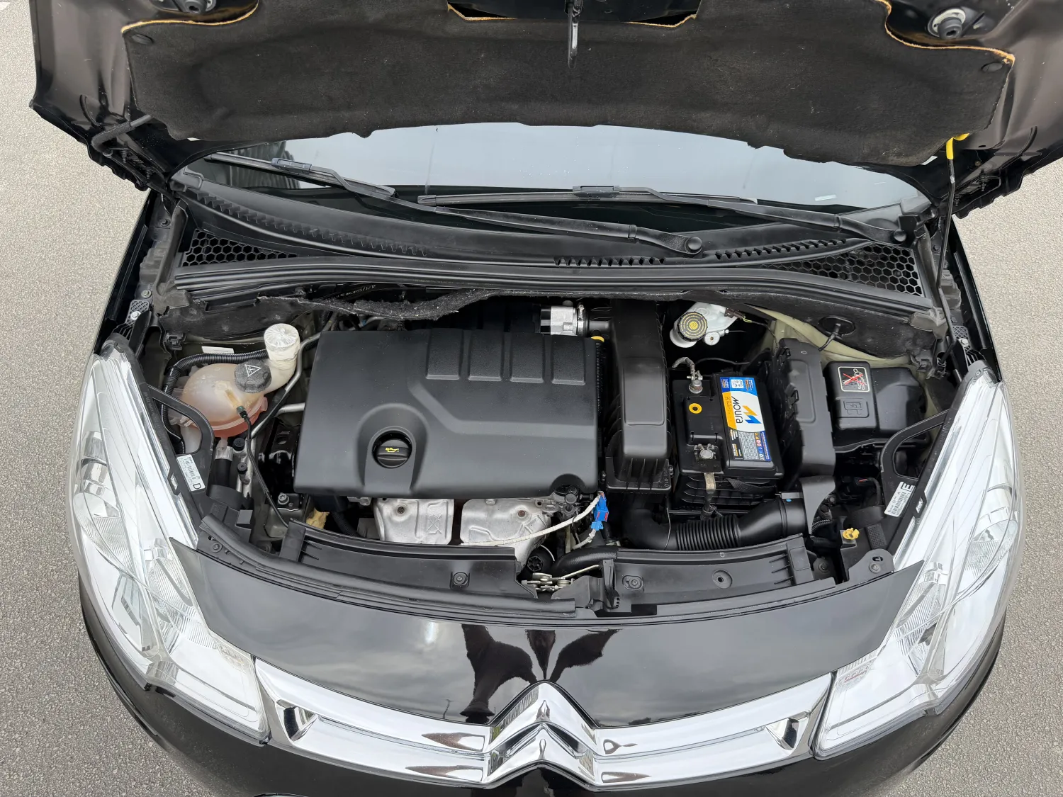 avv-citroen-c3-venda-52c661f-imagem-013