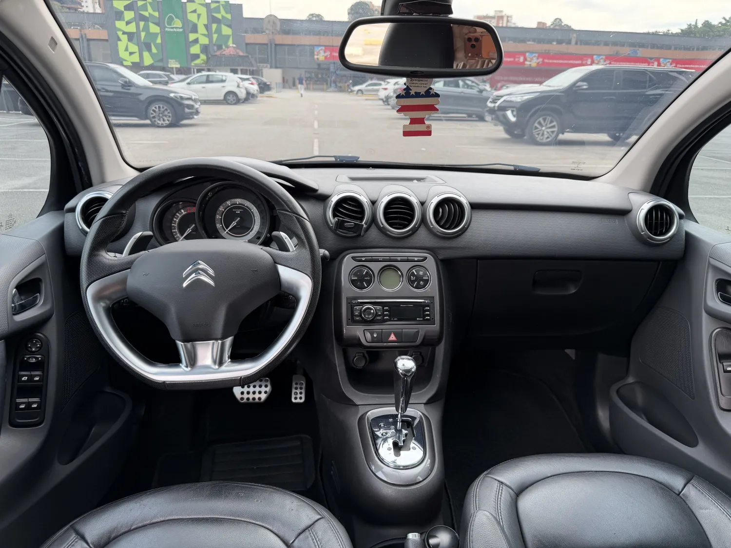 avv-citroen-c3-venda-52c661f-imagem-014