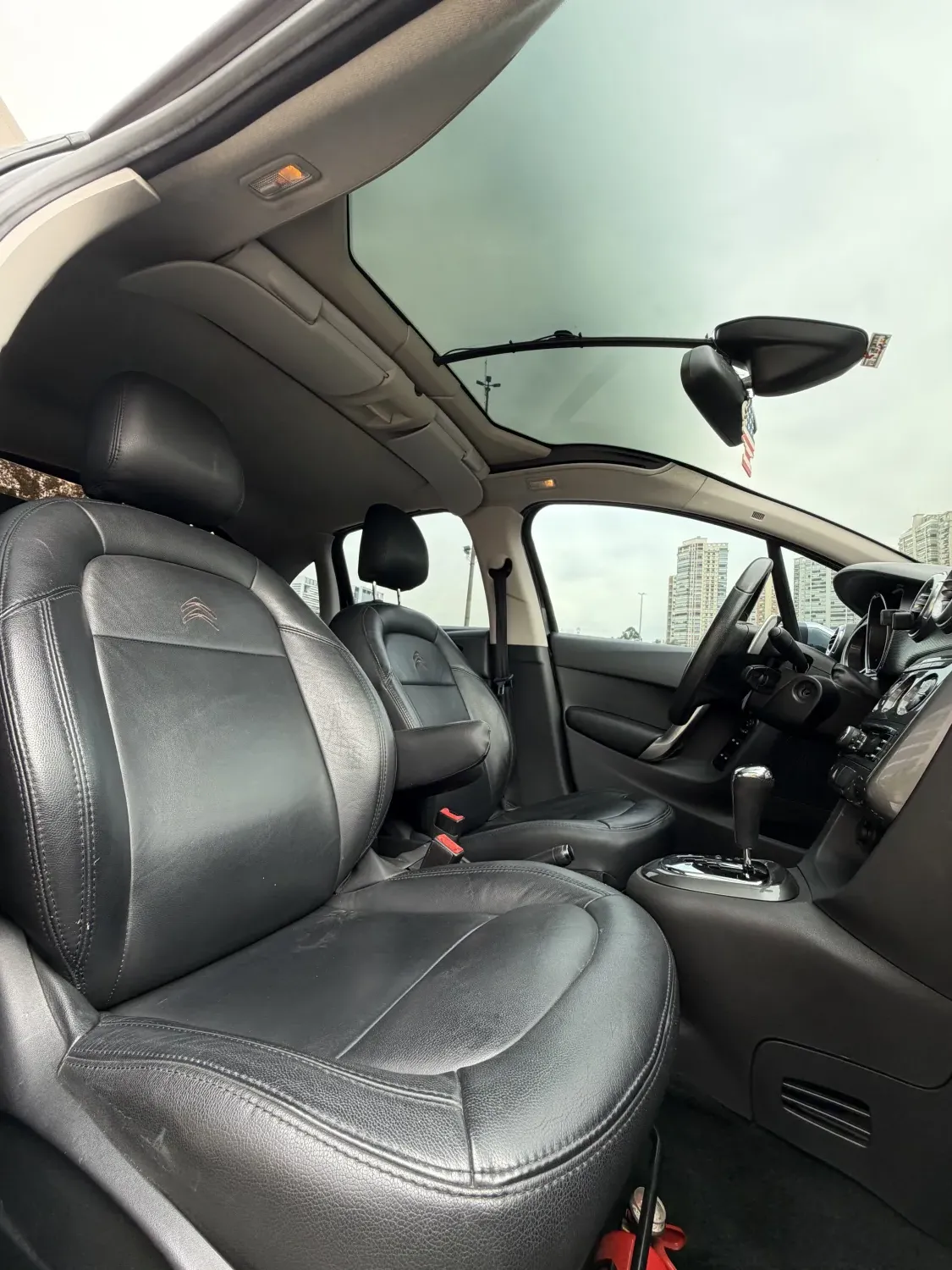 avv-citroen-c3-venda-52c661f-imagem-015