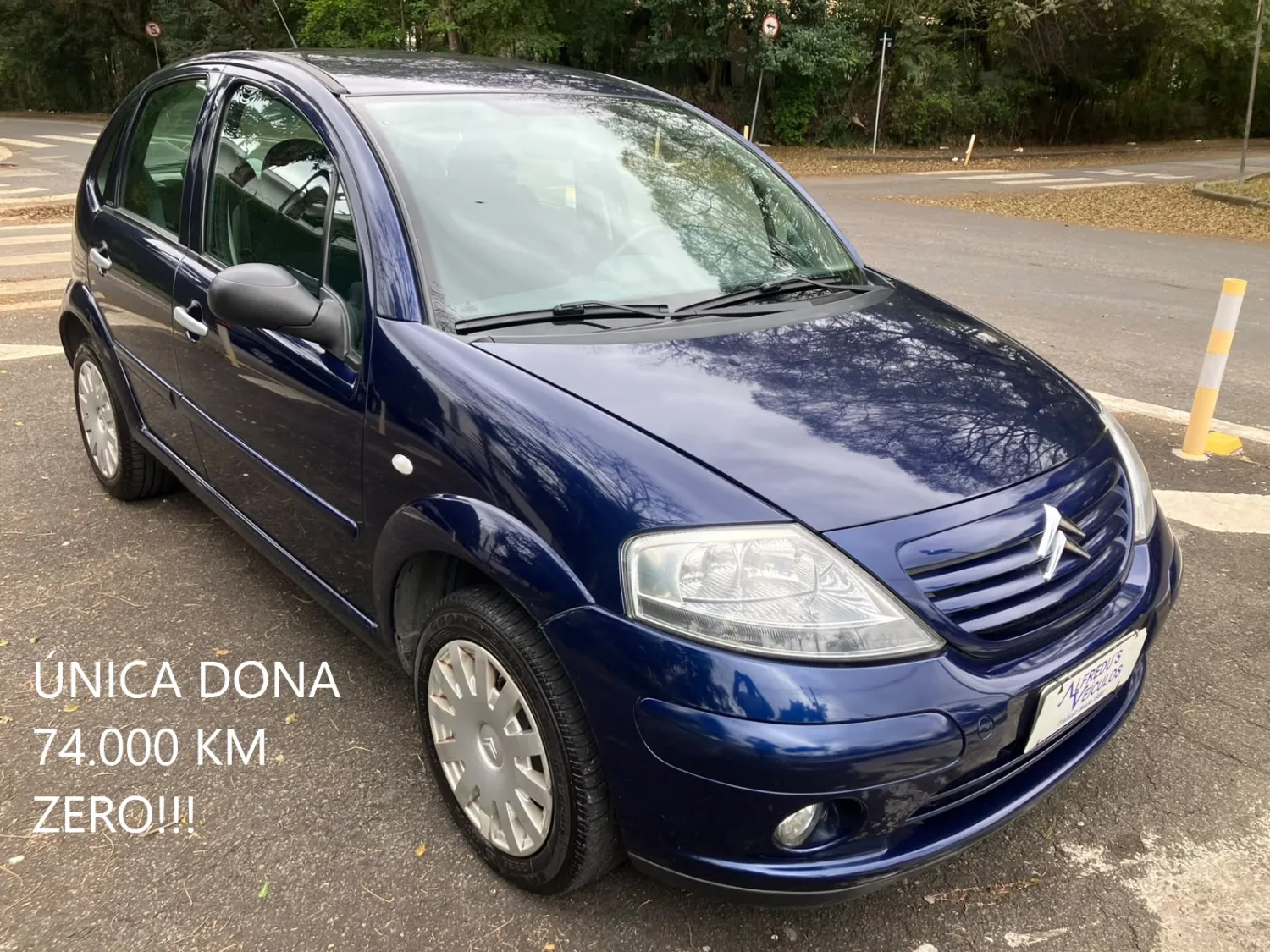 avv-citroen-c3-venda-880e555-imagem-003
